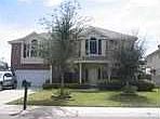1st image of 2711 Anejo Dr