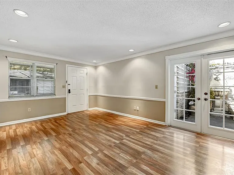 2833 Orange Tree Cir N #C — Photo 13