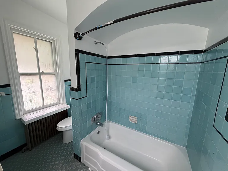 107 N Main St #2 — Photo 12
