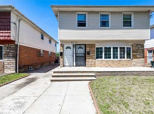 259-33 149th Ave, Rosedale, NY 11422