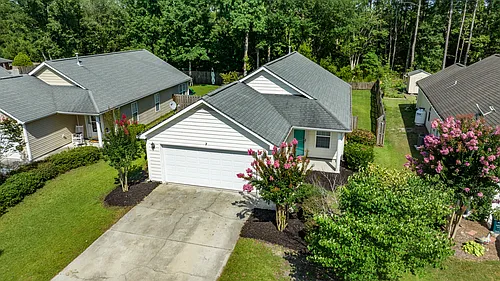 136 Red Bird Ln Photo 1 136 Red Bird Ln Photo 1