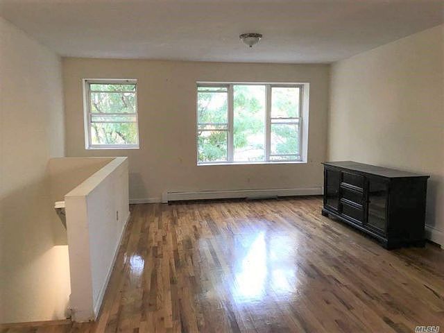 1st image of 7020 73rd St #3