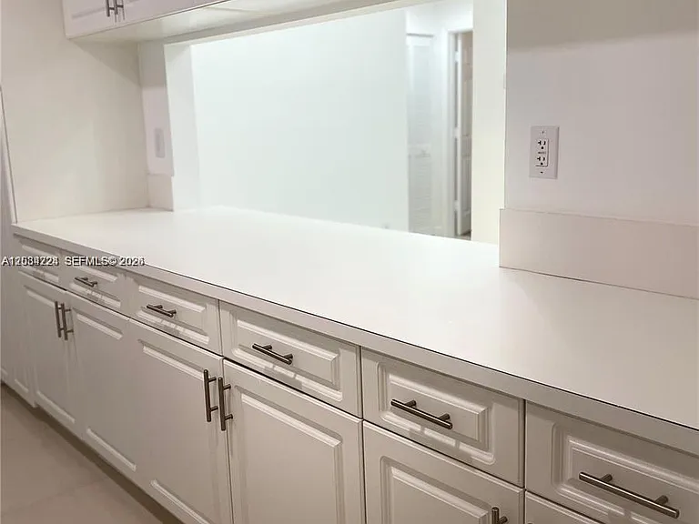 9805 NW 52nd St #207 — Photo 3