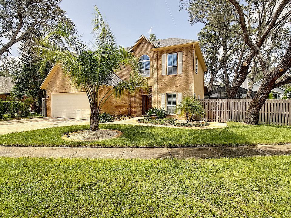 1st image of 5440 Endicott Pl