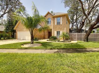 5440 Endicott Pl, Oviedo, FL 32765