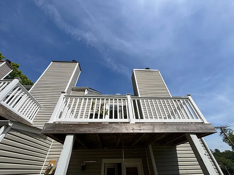 5180 Winterberry Ct — Photo 41