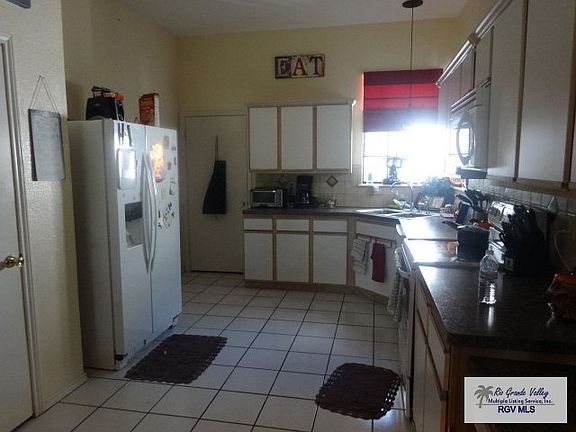 5th image of 23 Resaca Vista Dr