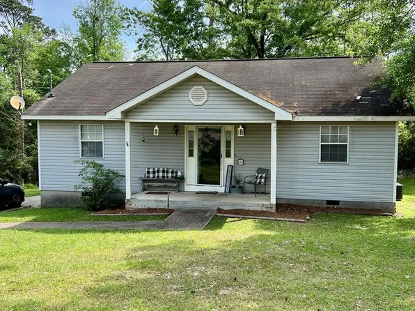 30 Taylor Dr, Eufaula, AL 36027
