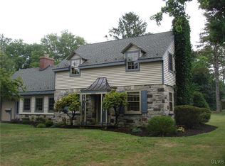 3220 W Highland St S, Whitehall Township, PA 18104