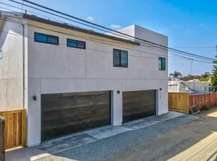 1945 Frankfort St, San Diego, CA 92110