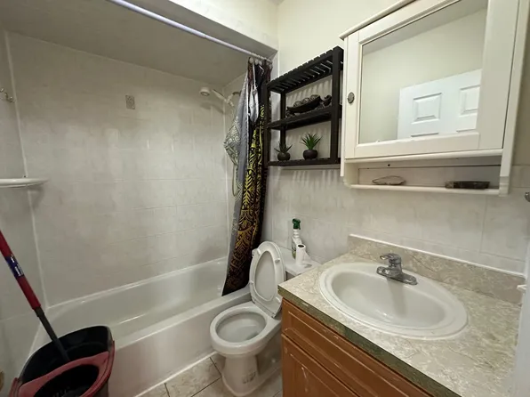 2367 82nd Street image 12 of 12