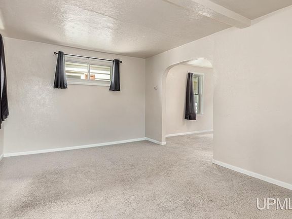 4th image of 500 Iron St