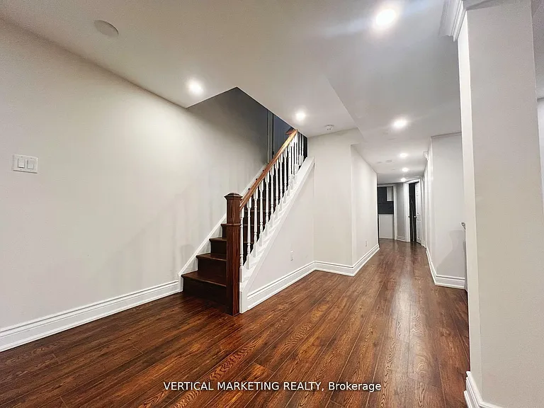 58 Braden Way #BASEMENT — Photo 6