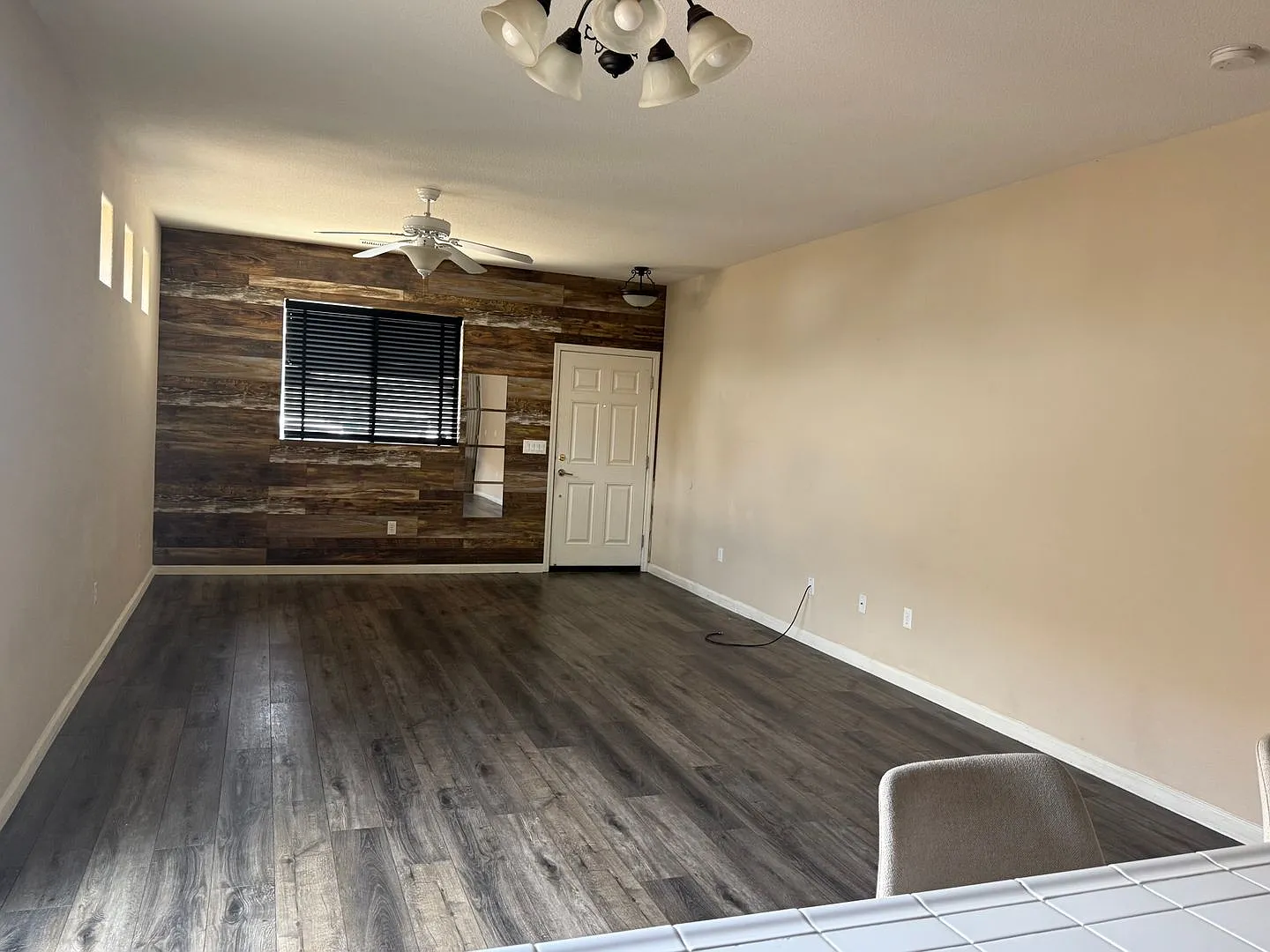 3-Bedroom Home in Panther Valley with Fenced Backyard — Photo 2