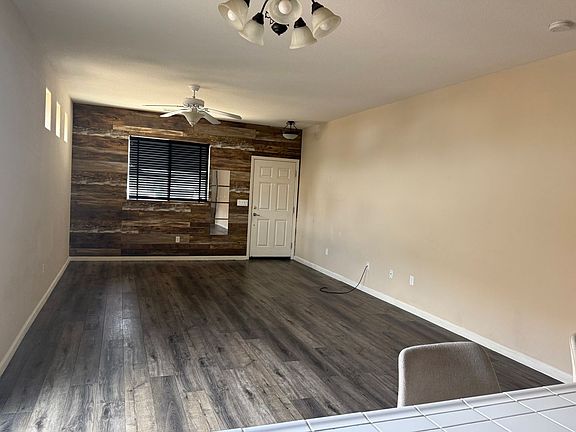 2nd image of 1295 Whistler Ct