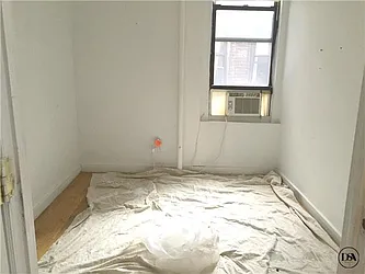 Rented by DSA Realty