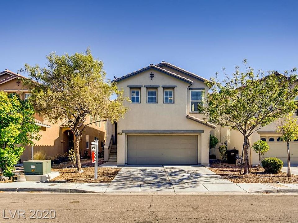 1st image of 9487 Violet Sunset Ave