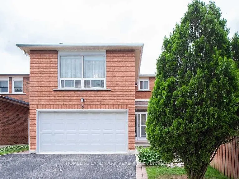3 Myrna Ln — Photo 1