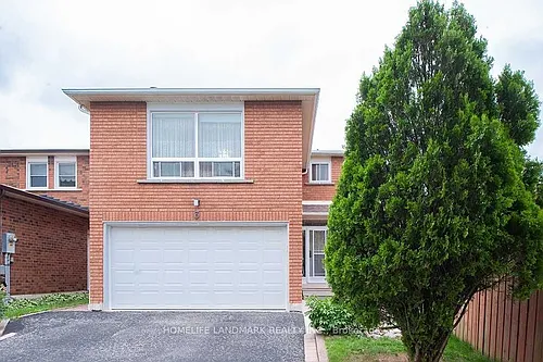 3 Myrna Ln Photo 1