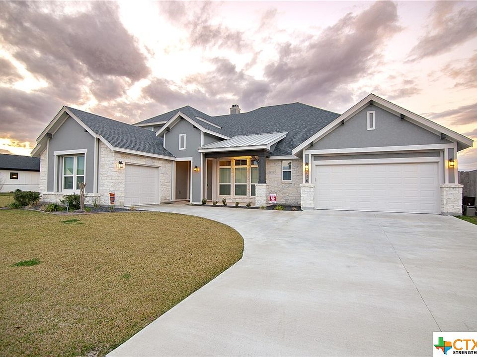 110 Terra Vista Ranch Rd, Victoria, TX 77904 MLS 466460 110 Terra Vista Ranch Rd, Victoria, TX 77904 MLS 466460