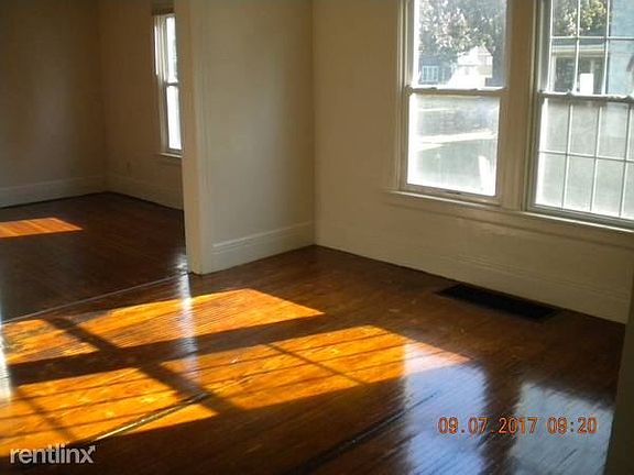 00l0l_irvJuv37JDV_600x450