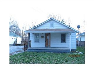 1st image of 35 McKinley St