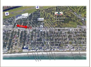 2700 Highway 17 S, North Myrtle Beach, SC 29582