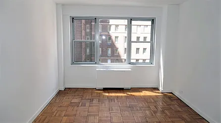 Sold by Aida Real Estate Sales