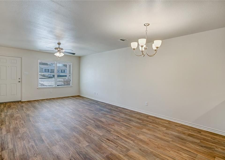 1st image of 5307 Goodman Ave