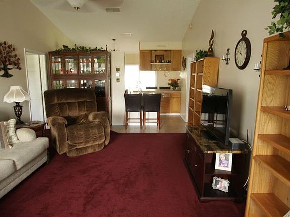 3rd image of 2433 Laredo Dr