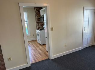 51 Chestnut St APT 4, Portland, ME 04101