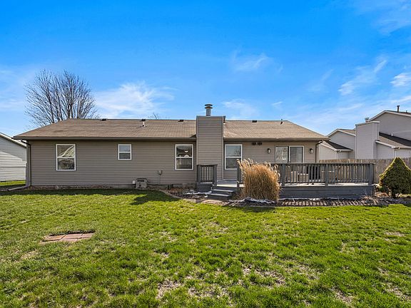 5th image of 509 Crestwood Dr