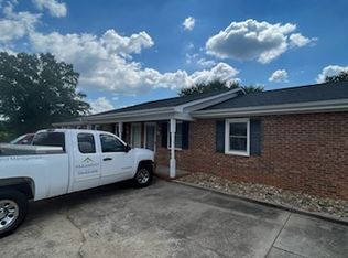 140 Bridges Farm Rd APT 2, Forest City, NC 28043