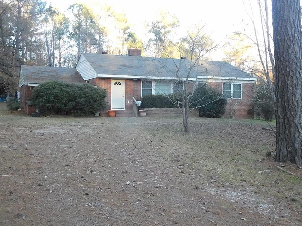 1st image of 269 Sunrise Dr