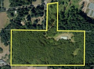 18150 SW Belton Rd, Sherwood, OR 97140