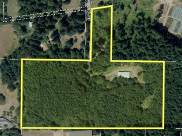 18150 SW Belton Rd, Sherwood, OR 97140