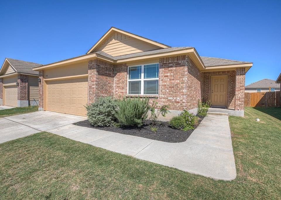 1st image of 1568 Gateshead Dr
