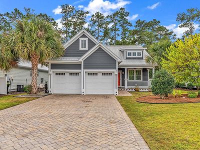 340 Waties Dr., Murrells Inlet, SC, 29576