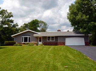 N51W26286 Autumn Trl, Pewaukee, WI 53072