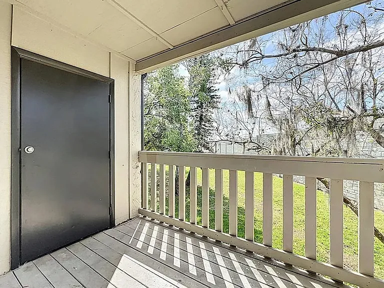 163 Springwood Cir #D — Photo 14