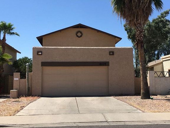 2nd image of 4107 E Contessa St