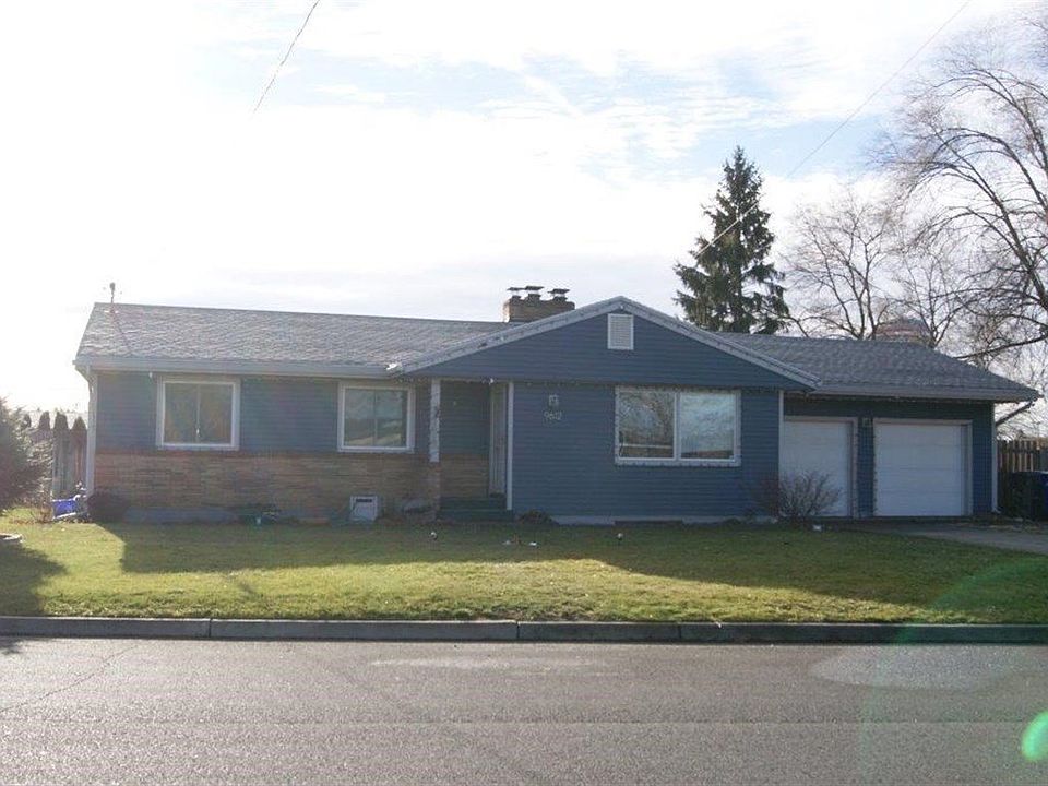 1st image of 9612 E Shannon Ave
