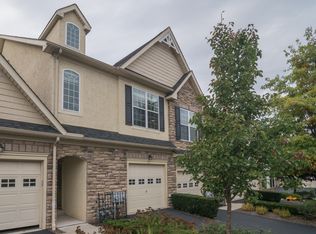32 Jefferson Crossing Blvd, East Norriton, PA 19401