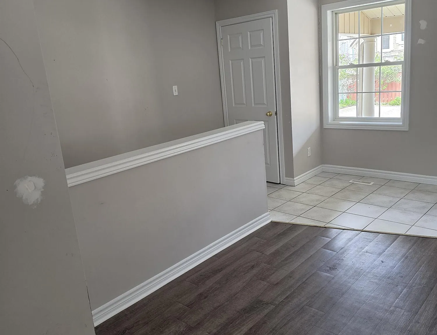 5-Bedroom House on Hyman Street! — Photo 4