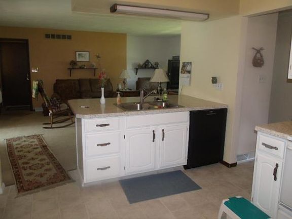 2nd image of 23558 Williams Ave