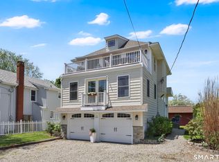 95 Middletown Avenue, Old Saybrook, CT 06475