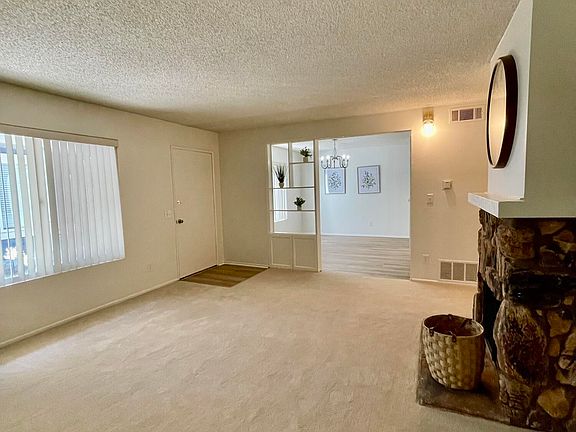 5th image of 553 Spring Rd APT 39