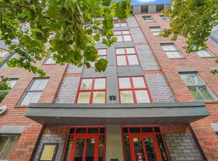 812 Grand St APT 411, Hoboken, NJ 07030