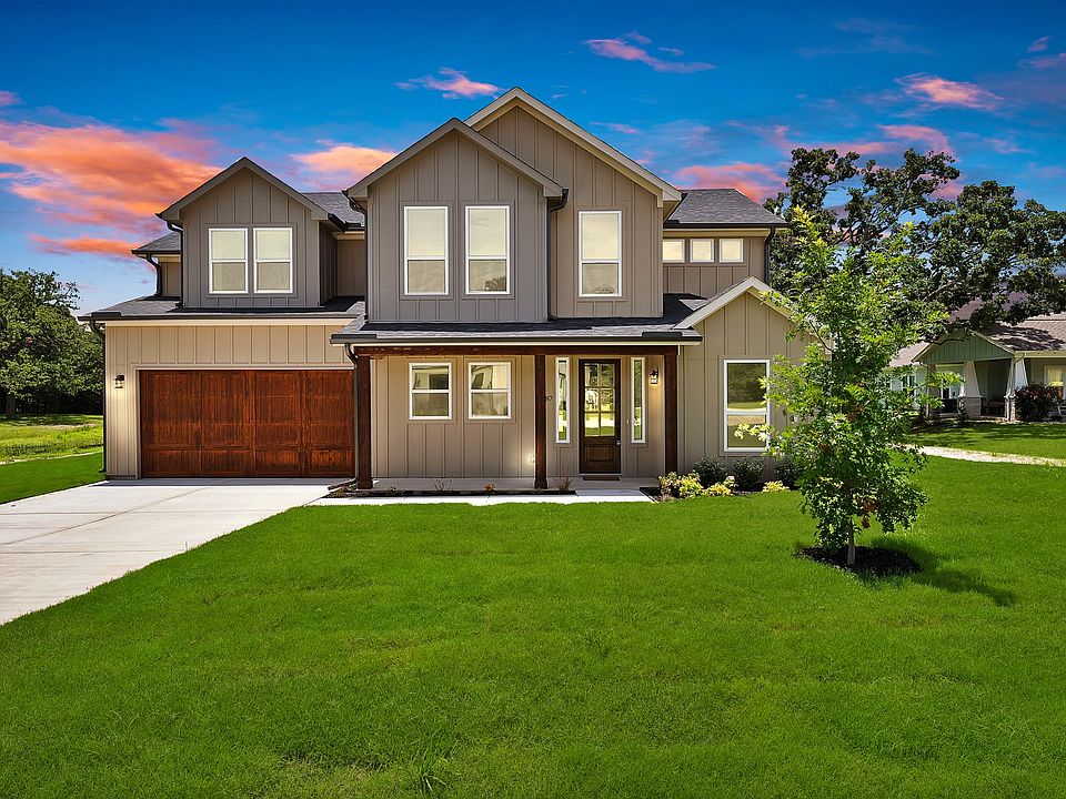 1st image of 287 Hickory Ct
