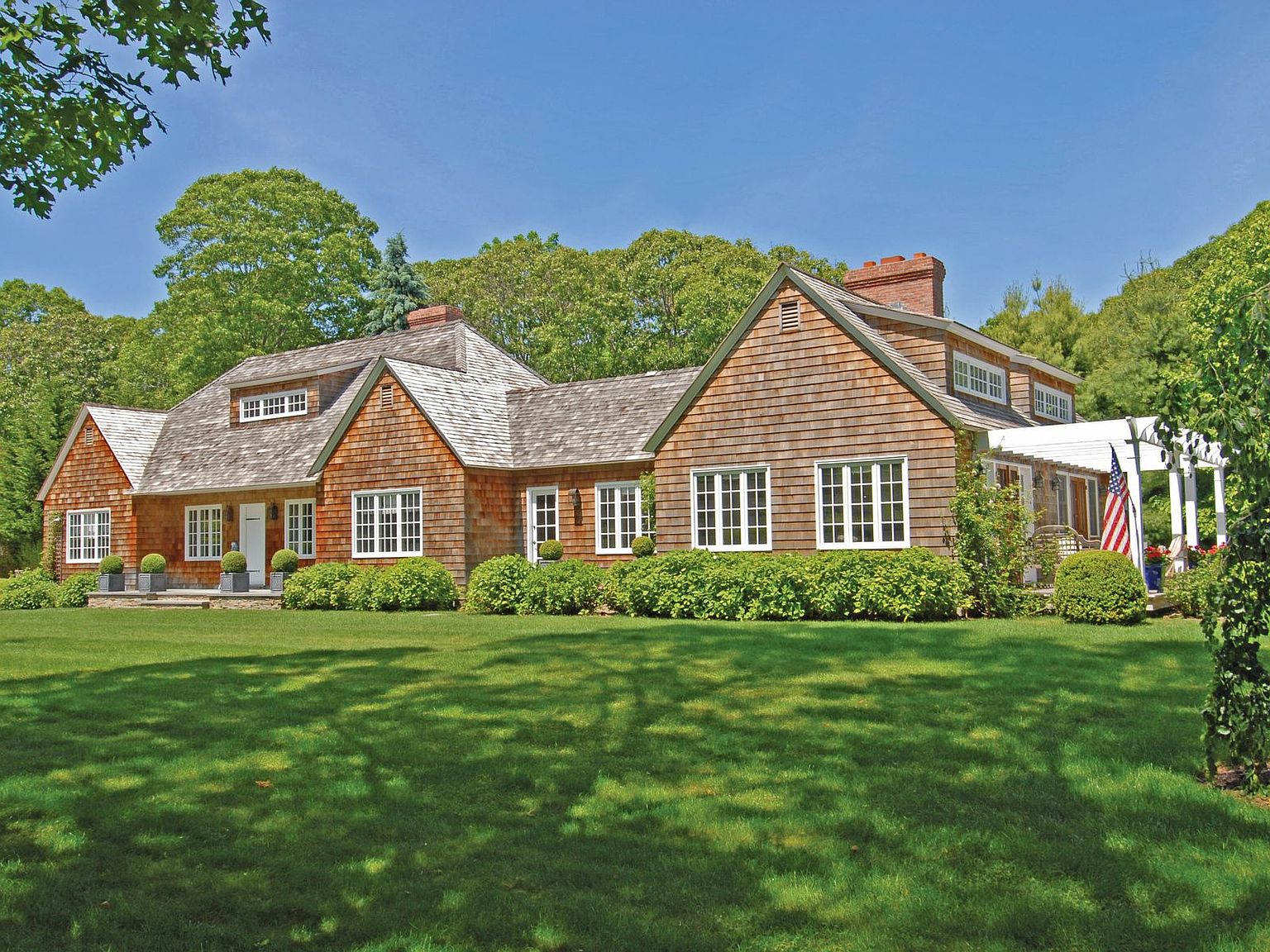 2 Foxcroft Ln Wainscott Ny 11975 Shop innoem.eng.psu.ac.th